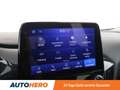 Ford Puma 1.0 EcoBoost Titanium *LED*MASSAGE*SPUR*NAVI* Schwarz - thumbnail 23
