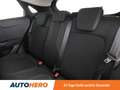 Ford Puma 1.0 EcoBoost Titanium *LED*MASSAGE*SPUR*NAVI* Schwarz - thumbnail 14