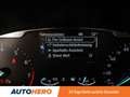 Ford Puma 1.0 EcoBoost Titanium *LED*MASSAGE*SPUR*NAVI* Schwarz - thumbnail 29