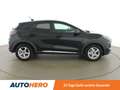 Ford Puma 1.0 EcoBoost Titanium *LED*MASSAGE*SPUR*NAVI* Schwarz - thumbnail 7