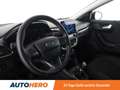 Ford Puma 1.0 EcoBoost Titanium *LED*MASSAGE*SPUR*NAVI* Schwarz - thumbnail 11