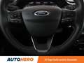 Ford Puma 1.0 EcoBoost Titanium *LED*MASSAGE*SPUR*NAVI* Schwarz - thumbnail 19