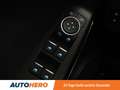 Ford Puma 1.0 EcoBoost Titanium *LED*MASSAGE*SPUR*NAVI* Schwarz - thumbnail 28