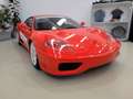 Ferrari 360 Challenge Pista NUOVA DA COLLEZIONE Rot - thumbnail 2