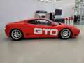 Ferrari 360 Challenge Pista NUOVA DA COLLEZIONE Rot - thumbnail 7