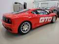 Ferrari 360 Challenge Pista NUOVA DA COLLEZIONE Rot - thumbnail 6
