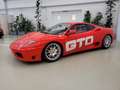 Ferrari 360 Challenge Pista NUOVA DA COLLEZIONE Rot - thumbnail 4