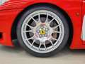 Ferrari 360 Challenge Pista NUOVA DA COLLEZIONE Rot - thumbnail 8