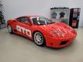 Ferrari 360 Challenge Pista NUOVA DA COLLEZIONE Rot - thumbnail 1
