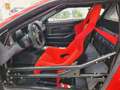 Ferrari 360 Challenge Pista NUOVA DA COLLEZIONE Rot - thumbnail 10