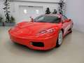 Ferrari 360 Challenge Pista NUOVA DA COLLEZIONE Rot - thumbnail 3