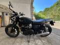 Triumph Street Twin 900 Noir - thumbnail 9