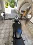 Triumph Street Twin 900 Noir - thumbnail 8