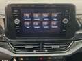 Volkswagen T-Roc 1.5 TSI R-Line 110 kW Blanco - thumbnail 17
