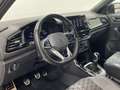 Volkswagen T-Roc 1.5 TSI R-Line 110 kW Blanco - thumbnail 15