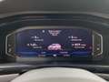 Volkswagen T-Roc 1.5 TSI R-Line 110 kW Blanco - thumbnail 16