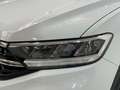 Volkswagen T-Roc 1.5 TSI R-Line 110 kW Blanco - thumbnail 12