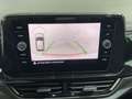 Volkswagen T-Roc 1.5 TSI R-Line 110 kW Blanco - thumbnail 20