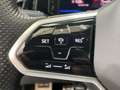 Volkswagen T-Roc 1.5 TSI R-Line 110 kW Blanco - thumbnail 9