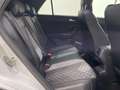 Volkswagen T-Roc 1.5 TSI R-Line 110 kW Blanco - thumbnail 6