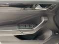 Volkswagen T-Roc 1.5 TSI R-Line 110 kW Blanco - thumbnail 18