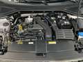 Volkswagen T-Roc 1.5 TSI R-Line 110 kW Blanco - thumbnail 13