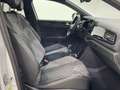 Volkswagen T-Roc 1.5 TSI R-Line 110 kW Blanco - thumbnail 5