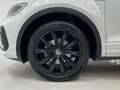 Volkswagen T-Roc 1.5 TSI R-Line 110 kW Blanco - thumbnail 8