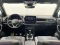 Volkswagen T-Roc 1.5 TSI R-Line 110 kW Blanco - thumbnail 4