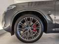 BMW X3 xDrive30d M Sportpaket Laser/HUD/Pano Laser/HUD/Pa Gris - thumbnail 10