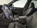 BMW X3 xDrive30d M Sportpaket Laser/HUD/Pano Laser/HUD/Pa Grau - thumbnail 3