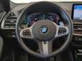 BMW X3 xDrive30d M Sportpaket Laser/HUD/Pano Laser/HUD/Pa Gris - thumbnail 5
