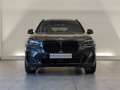 BMW X3 xDrive30d M Sportpaket Laser/HUD/Pano Laser/HUD/Pa Grau - thumbnail 2