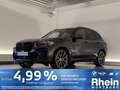 BMW X3 xDrive30d M Sportpaket Laser/HUD/Pano Laser/HUD/Pa Gris - thumbnail 1