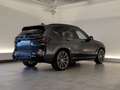 BMW X3 xDrive30d M Sportpaket Laser/HUD/Pano Laser/HUD/Pa Gris - thumbnail 8