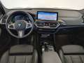 BMW X3 xDrive30d M Sportpaket Laser/HUD/Pano Laser/HUD/Pa Gris - thumbnail 7