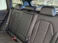 BMW X3 xDrive30d M Sportpaket Laser/HUD/Pano Laser/HUD/Pa Grau - thumbnail 4