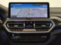 BMW X3 xDrive30d M Sportpaket Laser/HUD/Pano Laser/HUD/Pa Gris - thumbnail 6