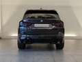 BMW X3 xDrive30d M Sportpaket Laser/HUD/Pano Laser/HUD/Pa Gris - thumbnail 9