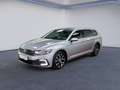 Volkswagen Passat Variant GTE 1.4 TSI DSG LED+STANDHZG+HuD Silber - thumbnail 1