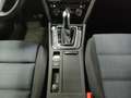 Volkswagen Passat Variant GTE 1.4 TSI DSG LED+STANDHZG+HuD Silber - thumbnail 8