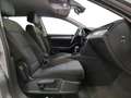 Volkswagen Passat Variant GTE 1.4 TSI DSG LED+STANDHZG+HuD Silber - thumbnail 6