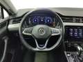 Volkswagen Passat Variant GTE 1.4 TSI DSG LED+STANDHZG+HuD Silber - thumbnail 10