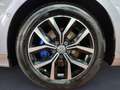 Volkswagen Passat Variant GTE 1.4 TSI DSG LED+STANDHZG+HuD Silber - thumbnail 5
