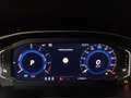 Volkswagen Passat Variant GTE 1.4 TSI DSG LED+STANDHZG+HuD Silber - thumbnail 11