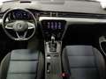 Volkswagen Passat Variant GTE 1.4 TSI DSG LED+STANDHZG+HuD Silber - thumbnail 7