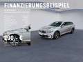 Volkswagen Passat Variant GTE 1.4 TSI DSG LED+STANDHZG+HuD Silber - thumbnail 2
