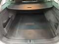 Volkswagen Passat Variant GTE 1.4 TSI DSG LED+STANDHZG+HuD Silber - thumbnail 15