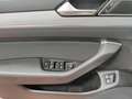 Volkswagen Passat Variant GTE 1.4 TSI DSG LED+STANDHZG+HuD Silber - thumbnail 12