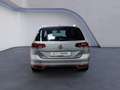 Volkswagen Passat Variant GTE 1.4 TSI DSG LED+STANDHZG+HuD Silber - thumbnail 4